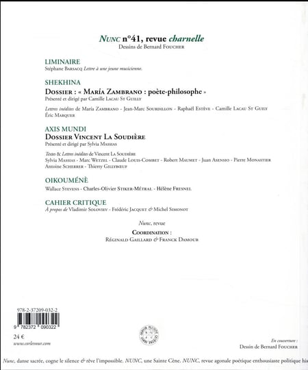 media/pim/TITELIVE/0_9782372090322_4_75.jpg