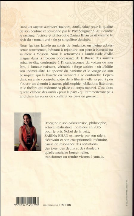 media/pim/TITELIVE/0_9782372410298_4_75.jpg