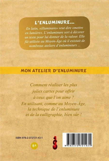 media/pim/TITELIVE/0_9782372721431_4_75.jpg