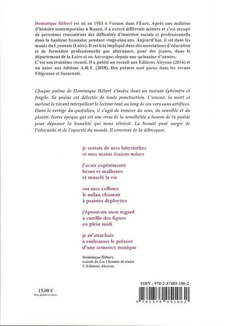 media/pim/TITELIVE/0_9782374051062_4_75.jpg
