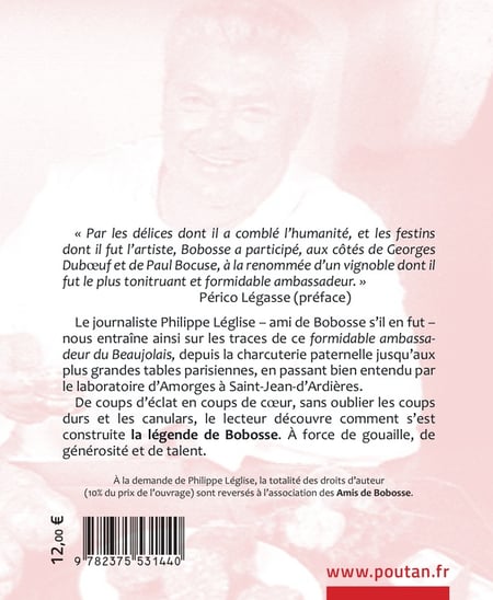 media/pim/TITELIVE/0_9782375531440_4_75.jpg