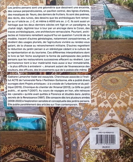 media/pim/TITELIVE/0_9782375560549_4_75.jpg