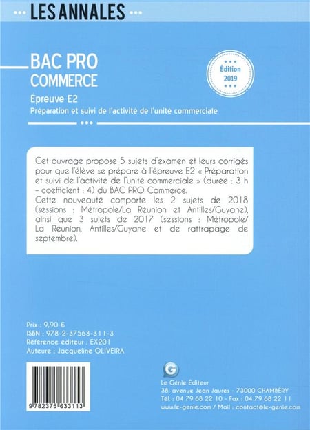 media/pim/TITELIVE/0_9782375633113_4_75.jpg