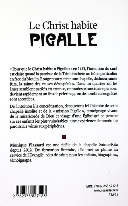 media/pim/TITELIVE/0_9782375827123_4_75.jpg