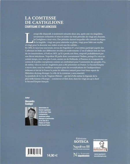media/pim/TITELIVE/0_9782376630661_4_75.jpg
