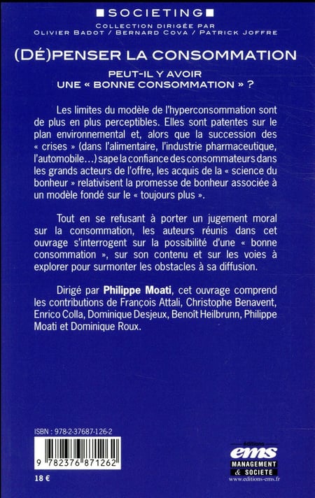 media/pim/TITELIVE/0_9782376871262_4_75.jpg