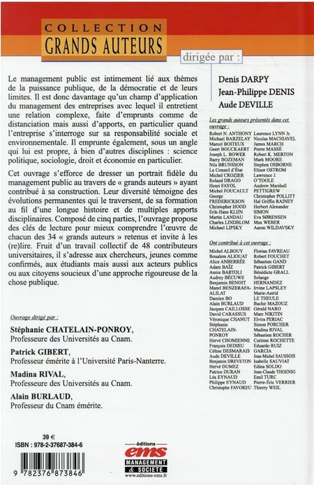 media/pim/TITELIVE/0_9782376873846_4_75.jpg