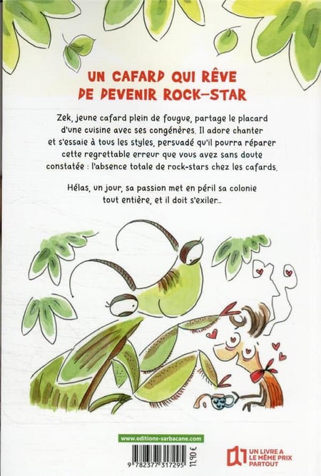 media/pim/TITELIVE/0_9782377317295_4_75.jpg