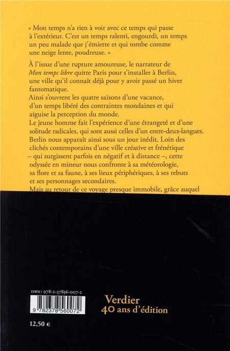 media/pim/TITELIVE/0_9782378560072_4_75.jpg