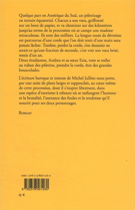 media/pim/TITELIVE/0_9782378561260_4_75.jpg
