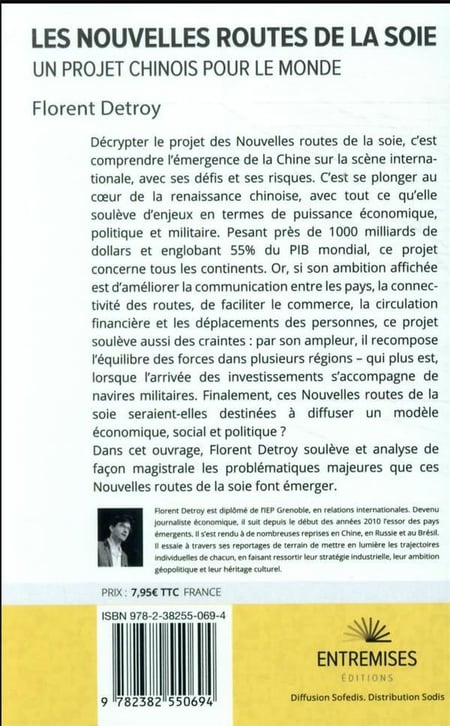 media/pim/TITELIVE/0_9782382550694_4_75.jpg