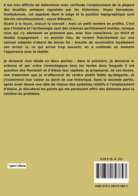 media/pim/TITELIVE/0_9782382743843_4_75.jpg