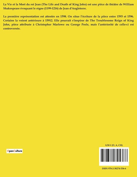 media/pim/TITELIVE/0_9782382745366_4_75.jpg