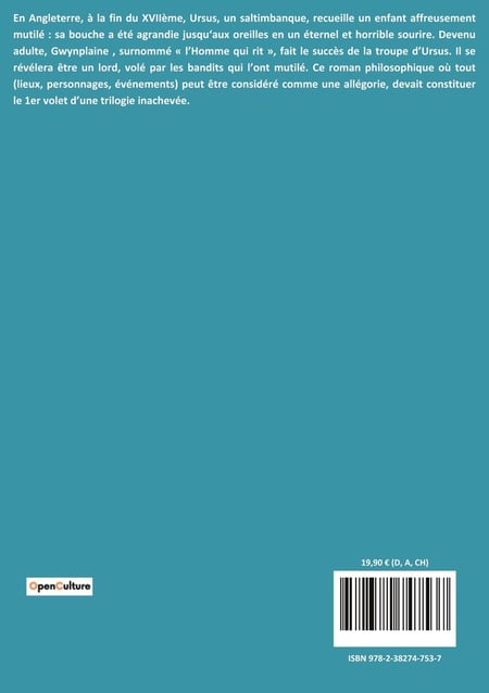 media/pim/TITELIVE/0_9782382747537_4_75.jpg