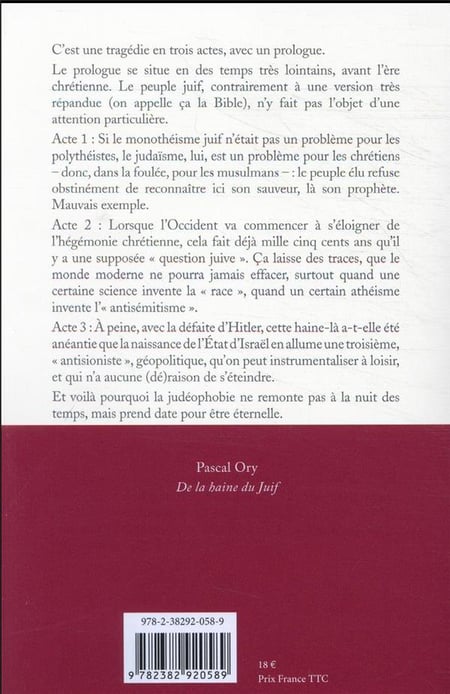 media/pim/TITELIVE/0_9782382920589_4_75.jpg