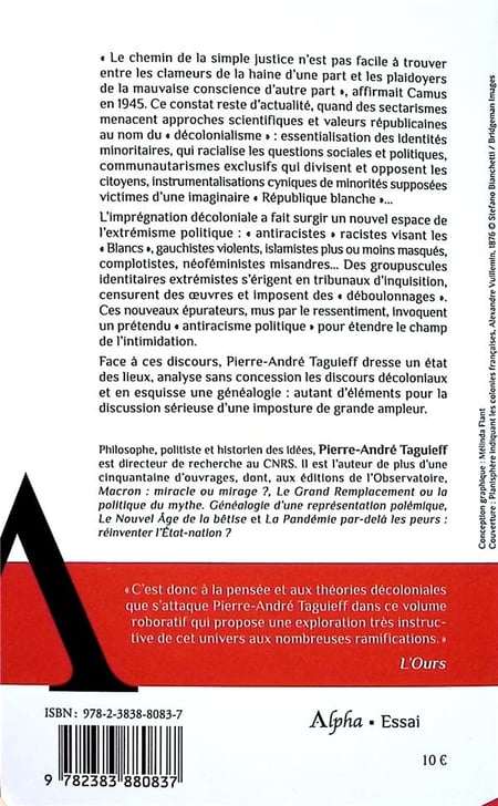 media/pim/TITELIVE/0_9782383880837_4_75.jpg