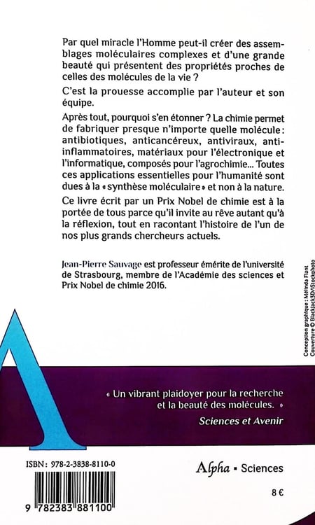 media/pim/TITELIVE/0_9782383881100_4_75.jpg