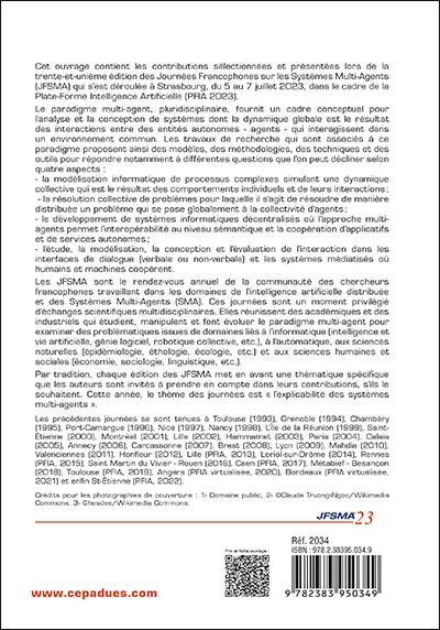 media/pim/TITELIVE/0_9782383950349_4_75.jpg