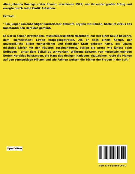 media/pim/TITELIVE/0_9782385080600_4_75.jpg