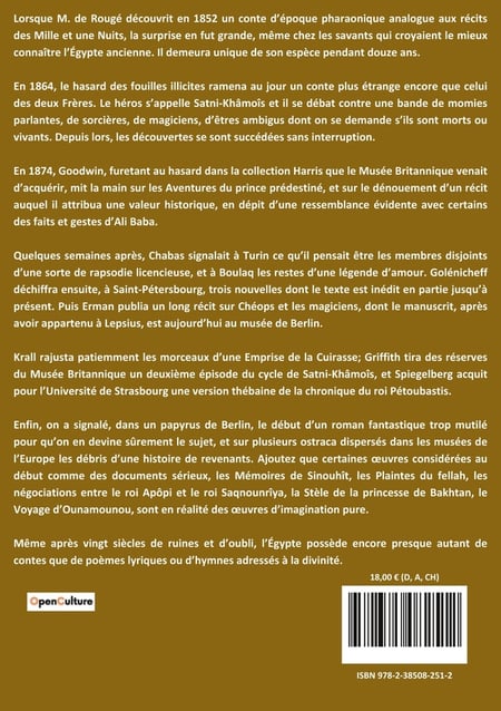media/pim/TITELIVE/0_9782385082512_4_75.jpg