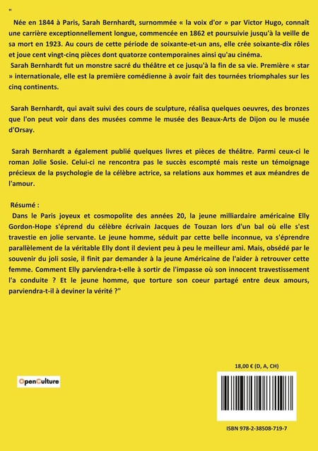 media/pim/TITELIVE/0_9782385087197_4_75.jpg