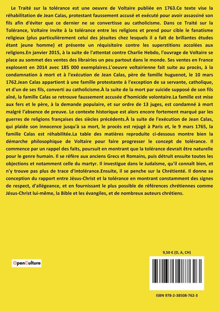 media/pim/TITELIVE/0_9782385087623_4_75.jpg