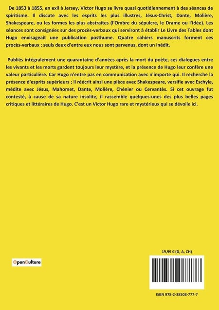 media/pim/TITELIVE/0_9782385087777_4_75.jpg