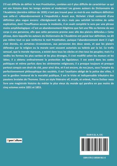 media/pim/TITELIVE/0_9782385089610_4_75.jpg