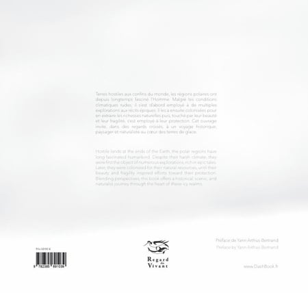 media/pim/TITELIVE/0_9782385891039_4_75.jpg