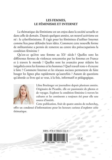 media/pim/TITELIVE/0_9782386511523_4_75.jpg