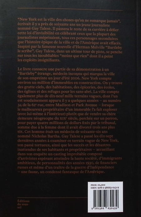 media/pim/TITELIVE/0_9782386630439_4_75.jpg