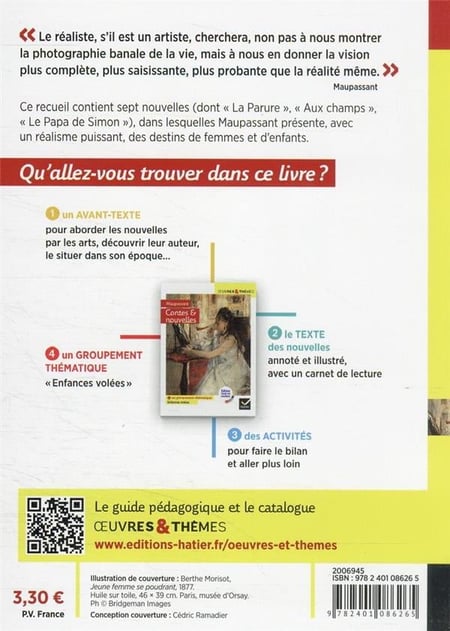 media/pim/TITELIVE/0_9782401086265_4_75.jpg