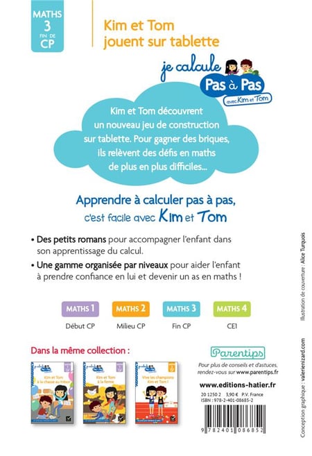 media/pim/TITELIVE/0_9782401086852_4_75.jpg