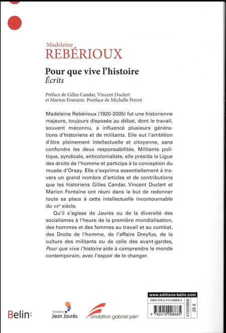 media/pim/TITELIVE/0_9782410008685_4_75.jpg