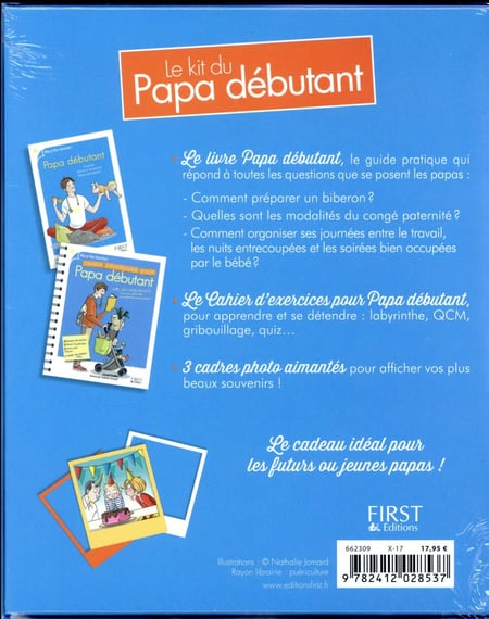 media/pim/TITELIVE/0_9782412028537_4_75.jpg