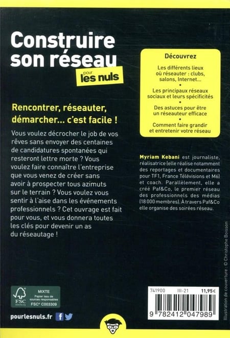 media/pim/TITELIVE/0_9782412047989_4_75.jpg