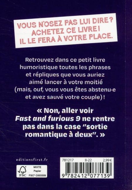 media/pim/TITELIVE/0_9782412077139_4_75.jpg