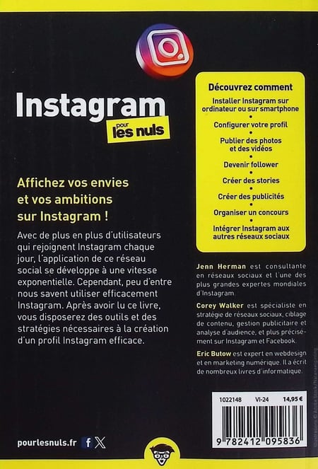 media/pim/TITELIVE/0_9782412095836_4_75.jpg