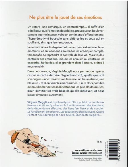 media/pim/TITELIVE/0_9782416001253_4_75.jpg