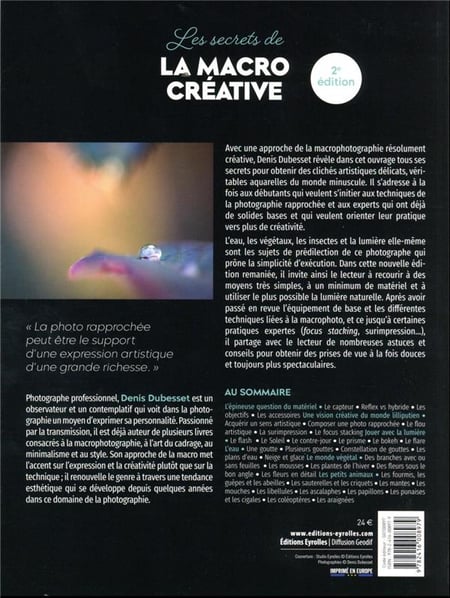 media/pim/TITELIVE/0_9782416008979_4_75.jpg