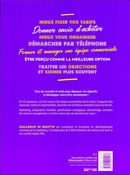 media/pim/TITELIVE/0_9782416011276_4_75.jpg