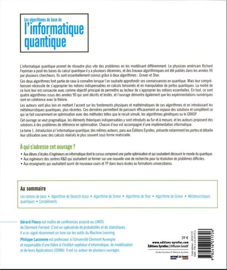 media/pim/TITELIVE/0_9782416011726_4_75.jpg