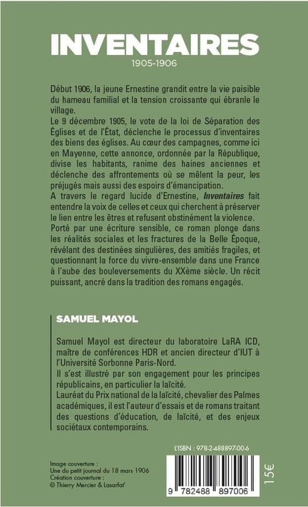 media/pim/TITELIVE/0_9782488897006_4_75.jpg