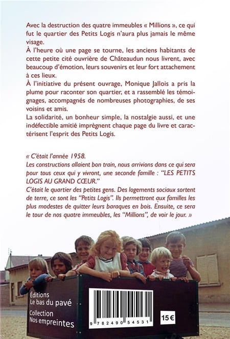 media/pim/TITELIVE/0_9782490545131_4_75.jpg