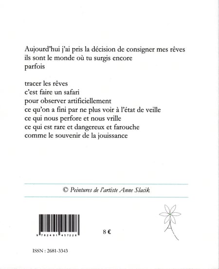 media/pim/TITELIVE/0_9782491457228_4_75.jpg