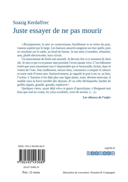 media/pim/TITELIVE/0_9782492493089_4_75.jpg