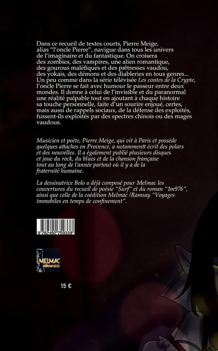 media/pim/TITELIVE/0_9782492759338_4_75.jpg