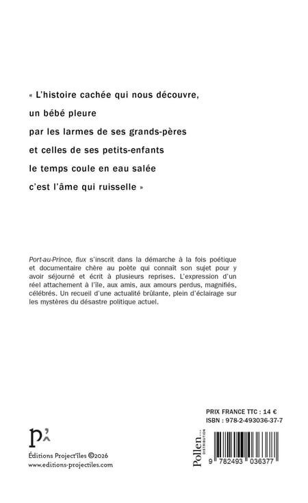media/pim/TITELIVE/0_9782493036377_4_75.jpg