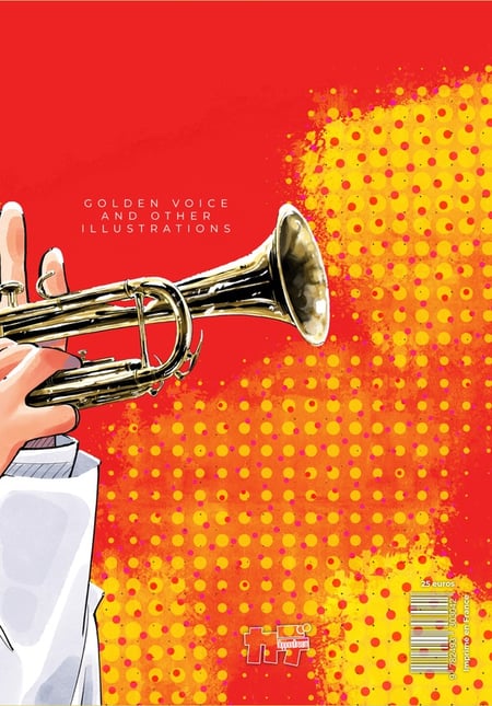 media/pim/TITELIVE/0_9782493303042_4_75.jpg