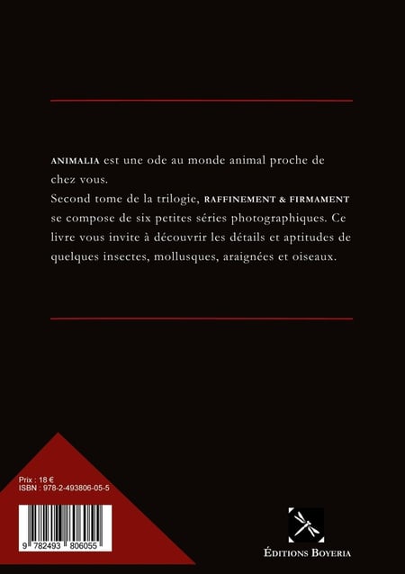 media/pim/TITELIVE/0_9782493806055_4_75.jpg